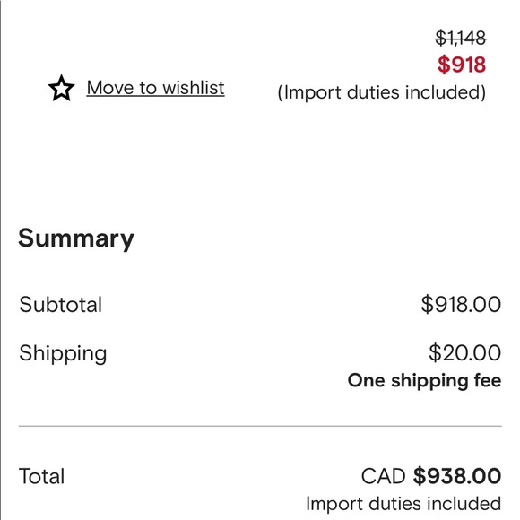 Burberry straight-leg mid-rise jeans - Picture 6 of 16